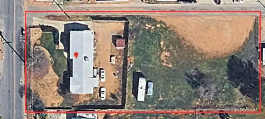 12763 4th Street, Yucaipa