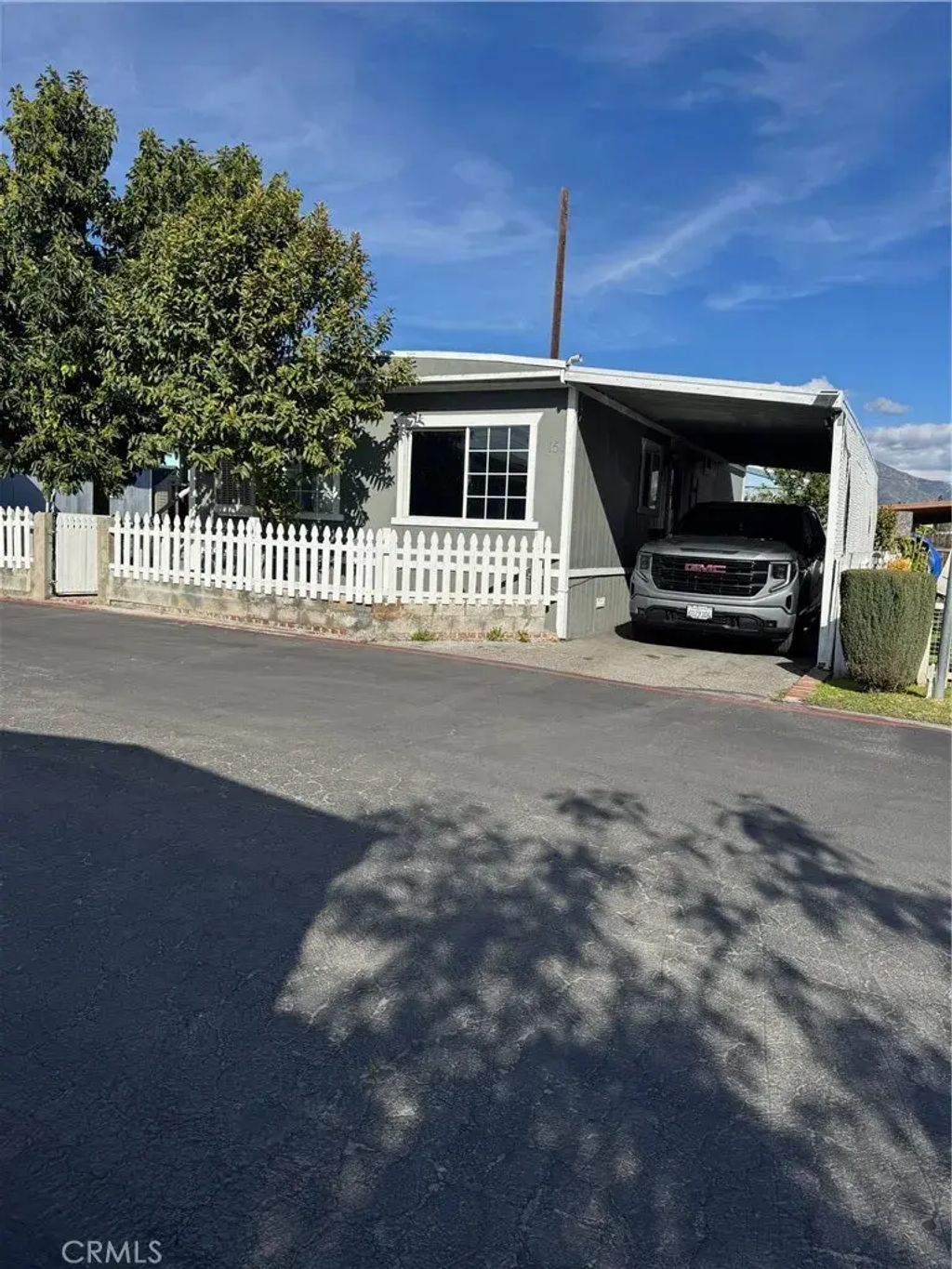 760 E 9th 15, San Bernardino