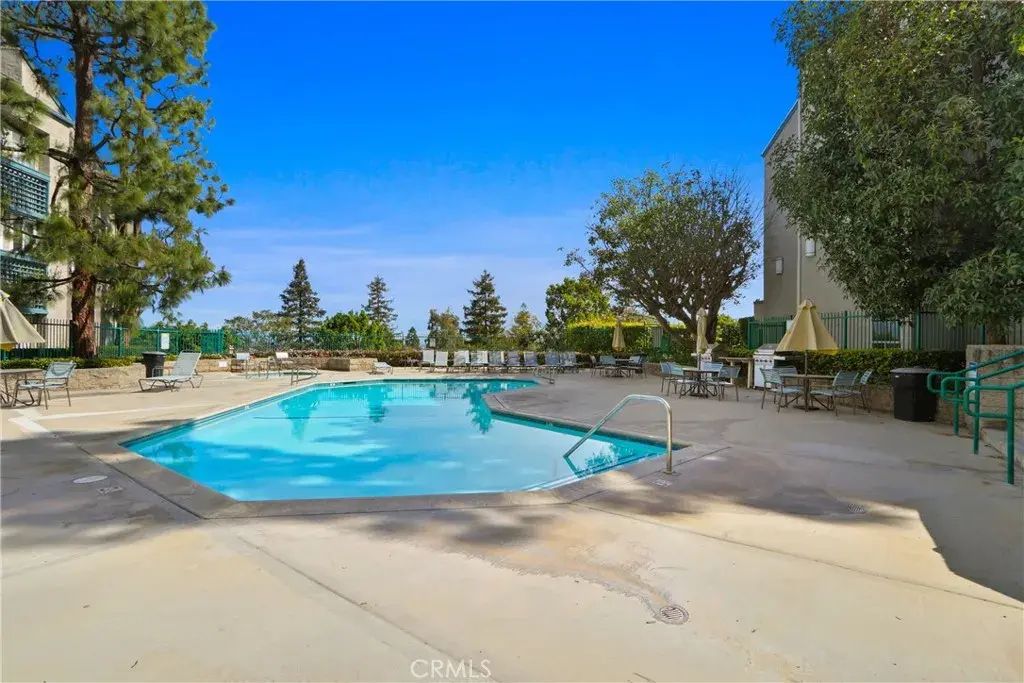 1360 W Capitol 138, San Pedro