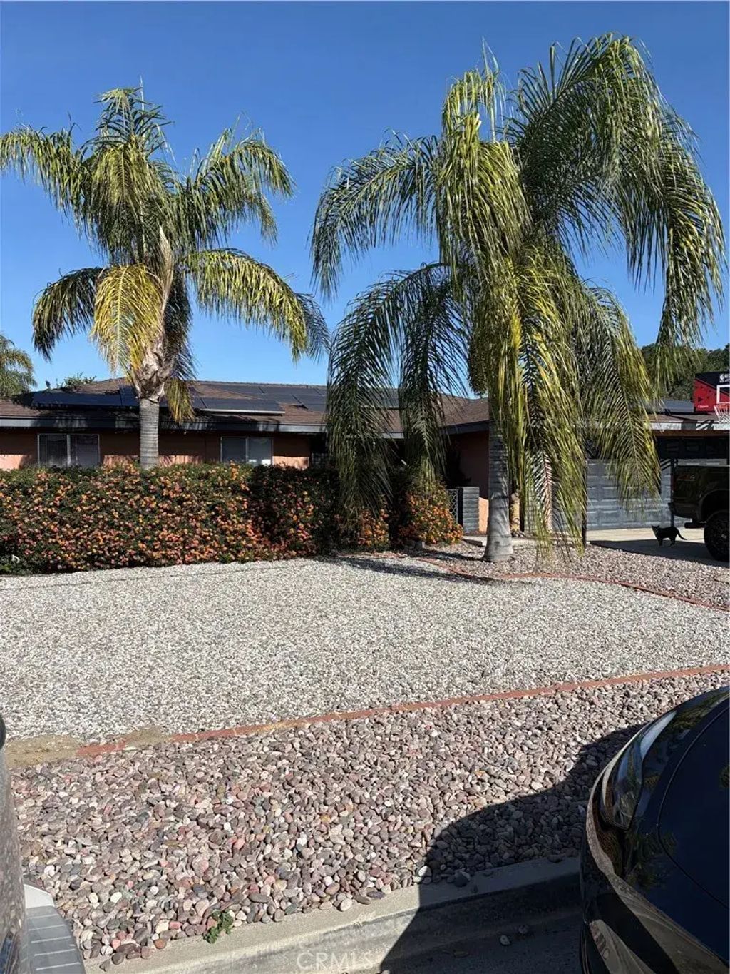 41674 Mayberry Avenue, Hemet