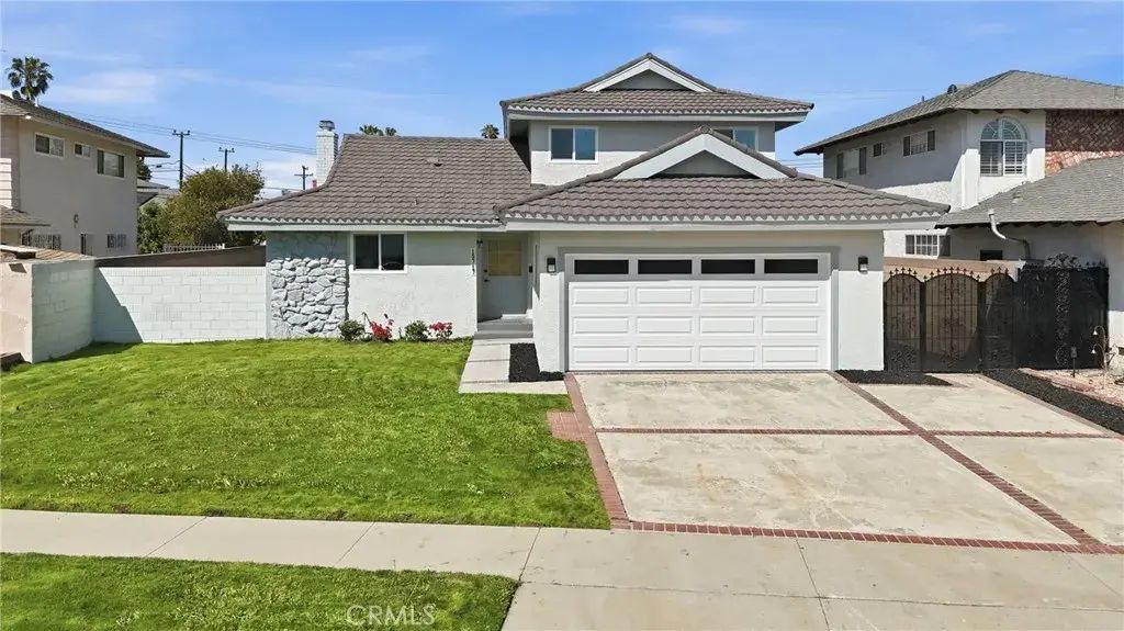 19717 Alonda, Carson