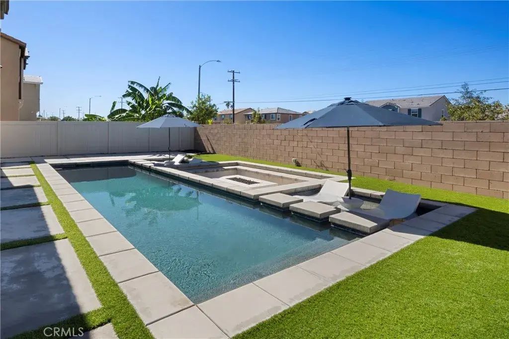 9605 Bonsai Lane, Riverside