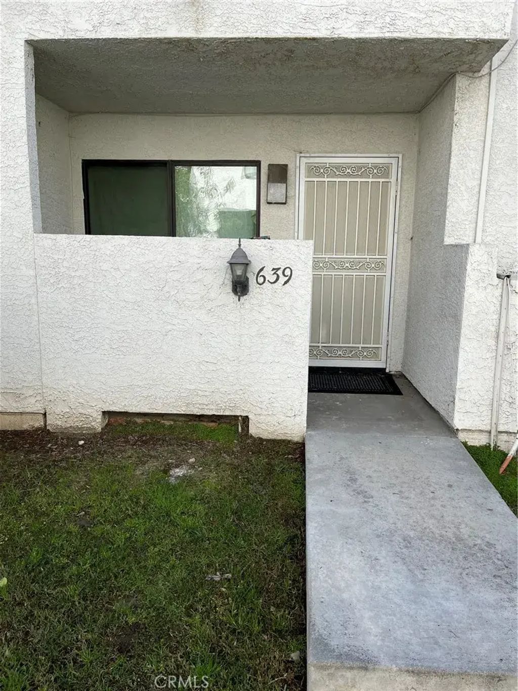 639 Park Shadow Court 56, Baldwin Park