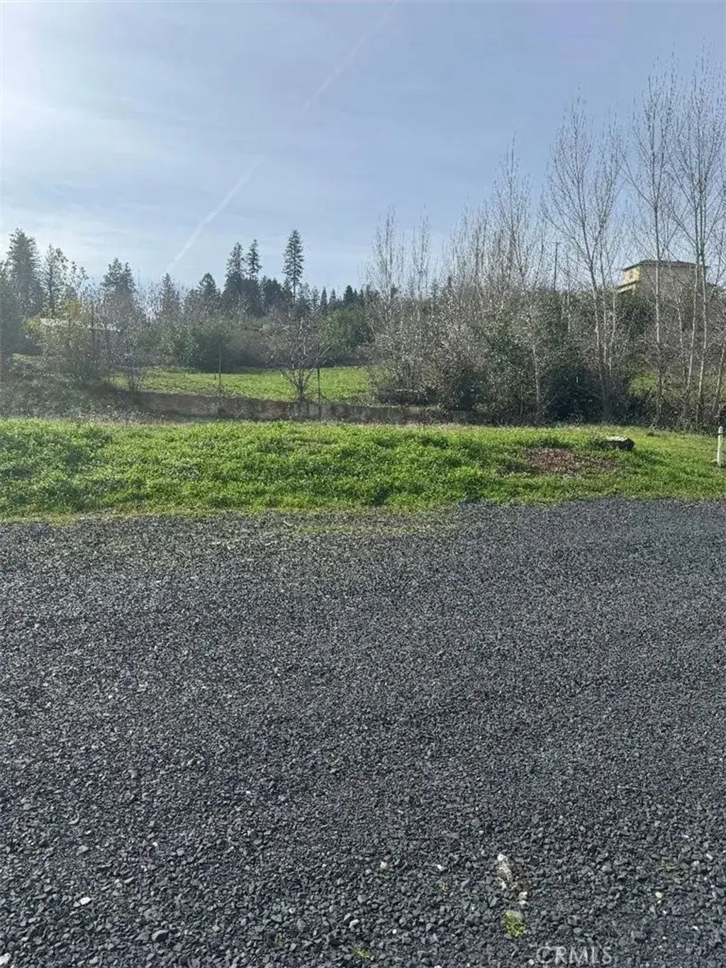 6796 Lonesome Pine Trail, Magalia