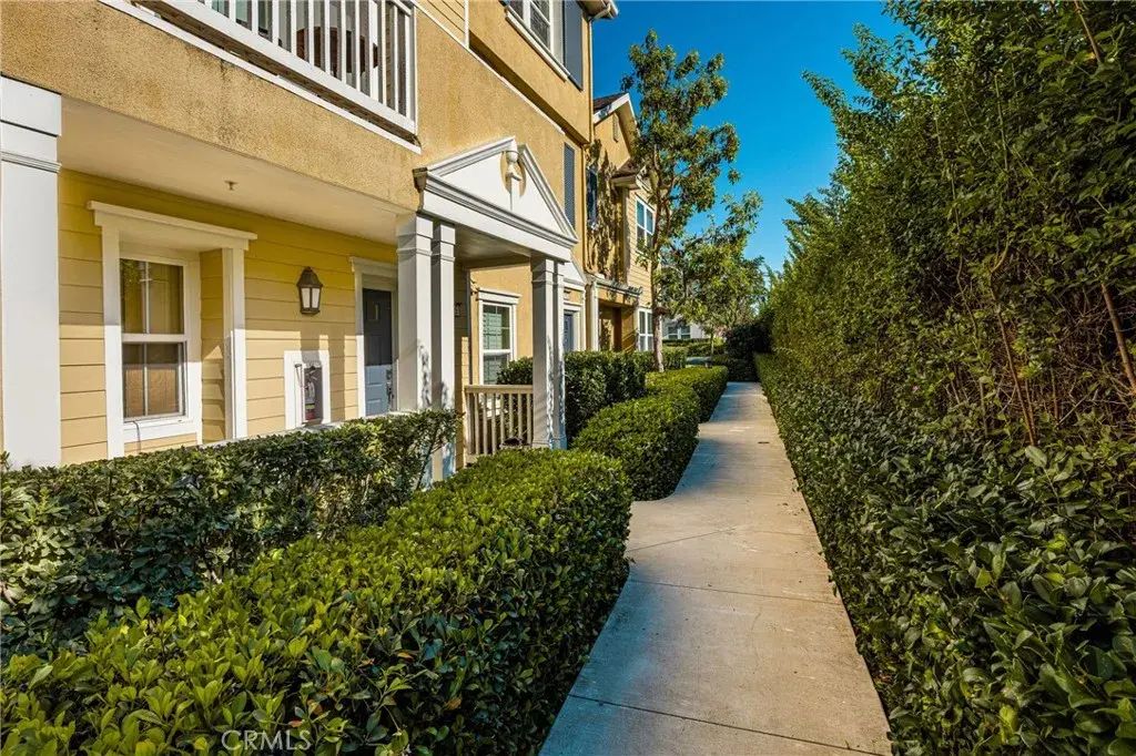 1415 Abelia, Irvine