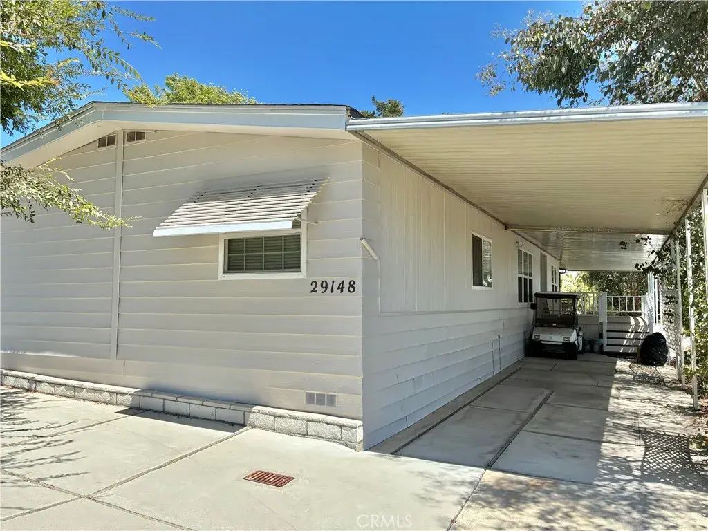 29148 Via Princesa, Murrieta