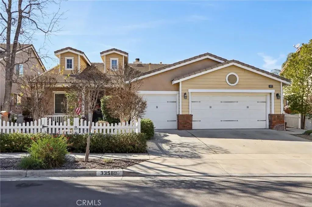 33589 Eugenia Ln, Murrieta