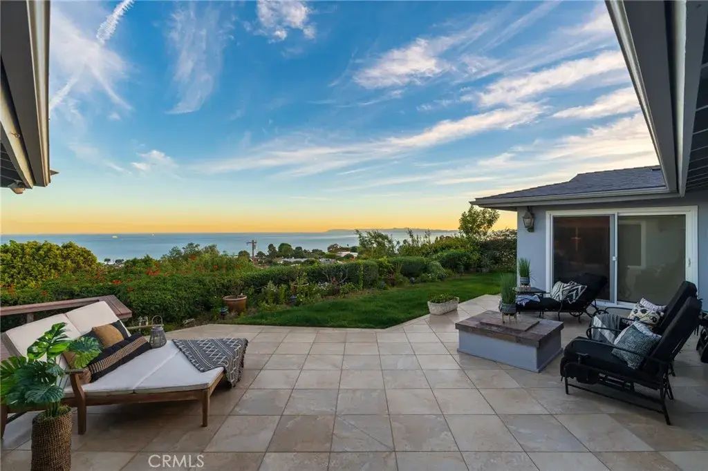 3226 Corinna, Rancho Palos Verdes