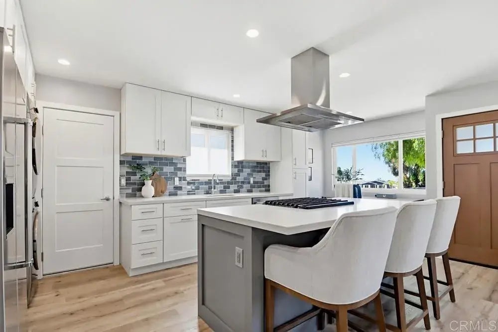 Photo of Listing #NDP2601919