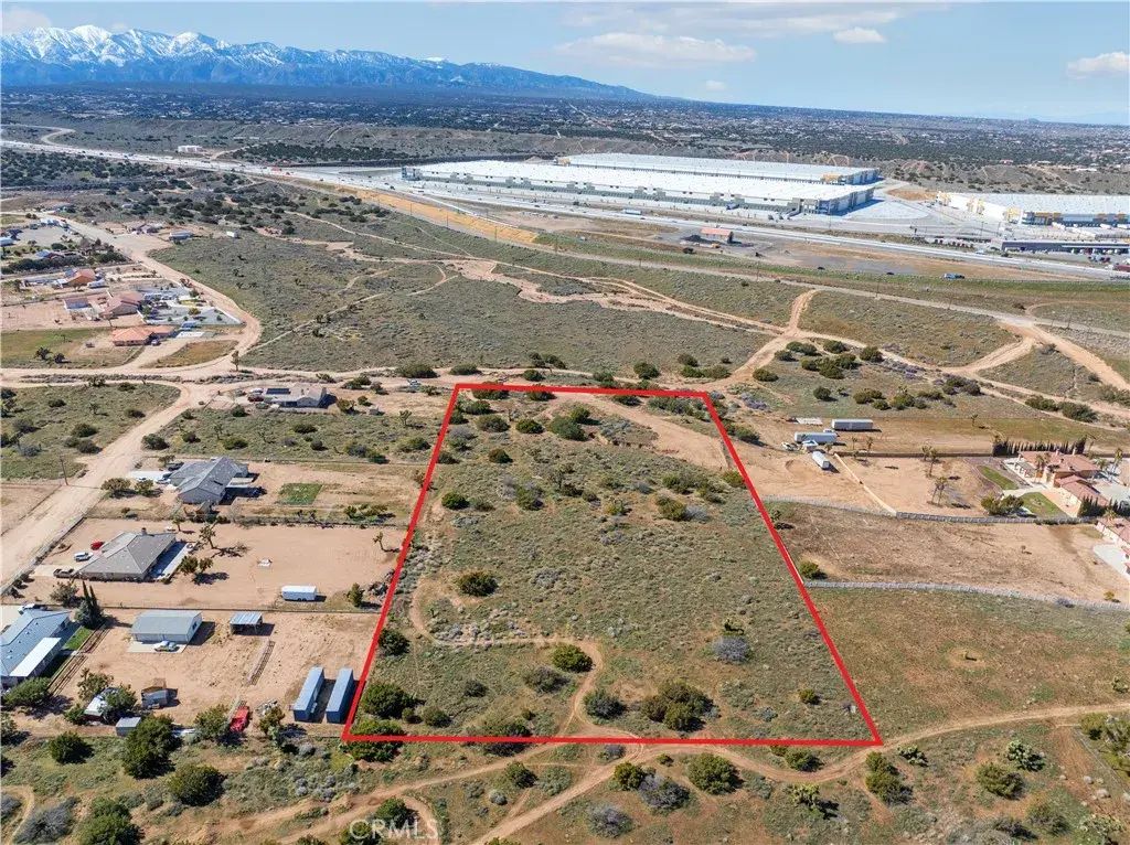 7971 Outpost, Oak Hills