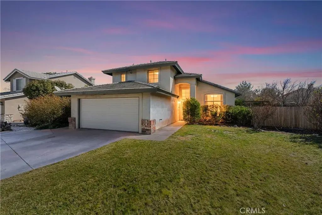 2634 Minford, Lancaster