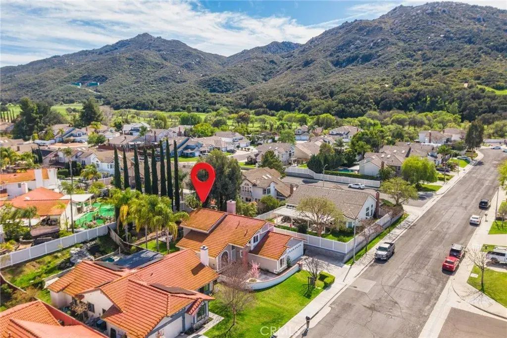 31155 Lahontan, Temecula