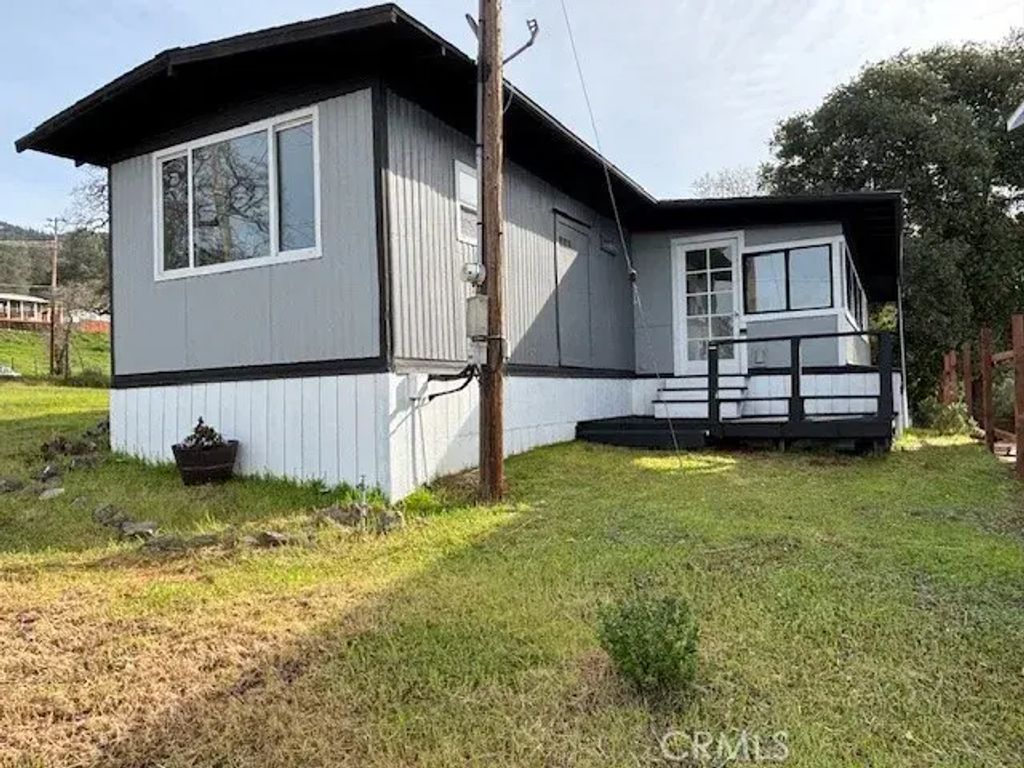 6397 Dixie Road, Lucerne