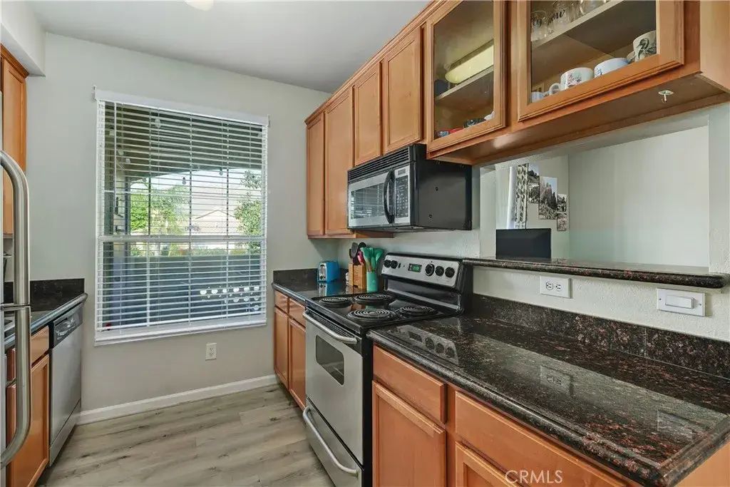 375 Central Avenue 78, Riverside