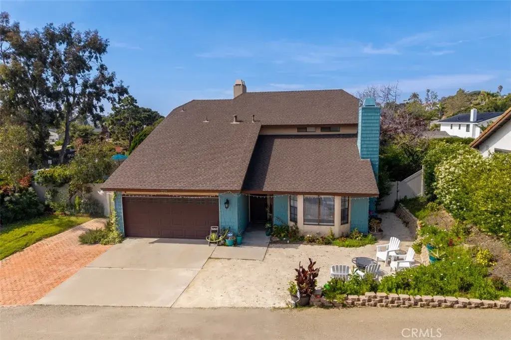 1520 Downs, Oceanside