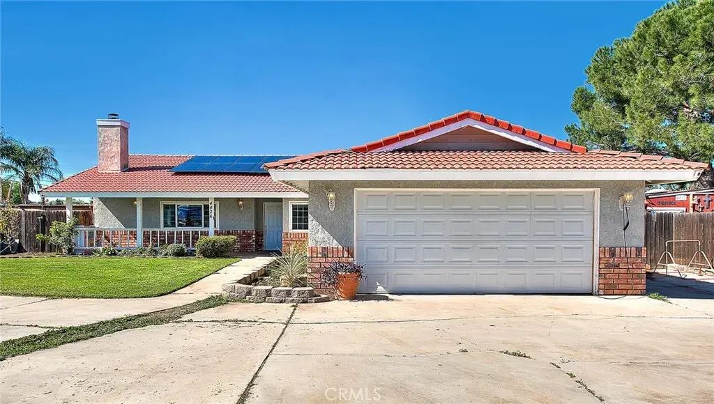 4426 Corona, Norco