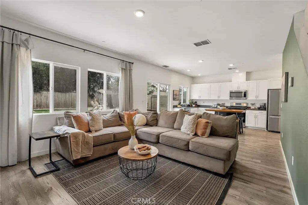 863 Bertino Place, Chico