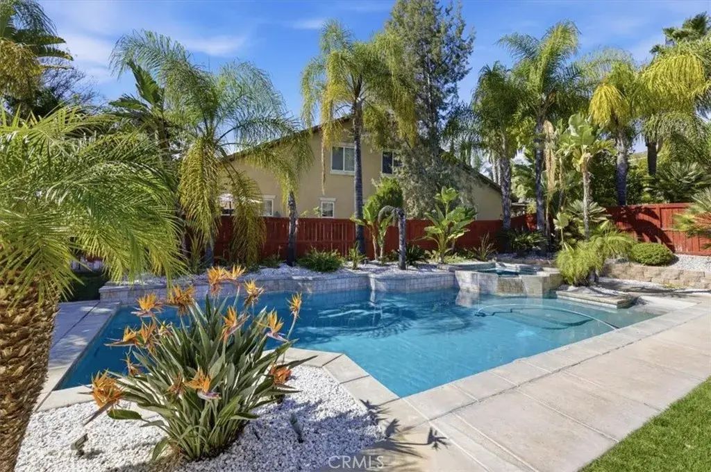 36849 Wax Myrtle, Murrieta