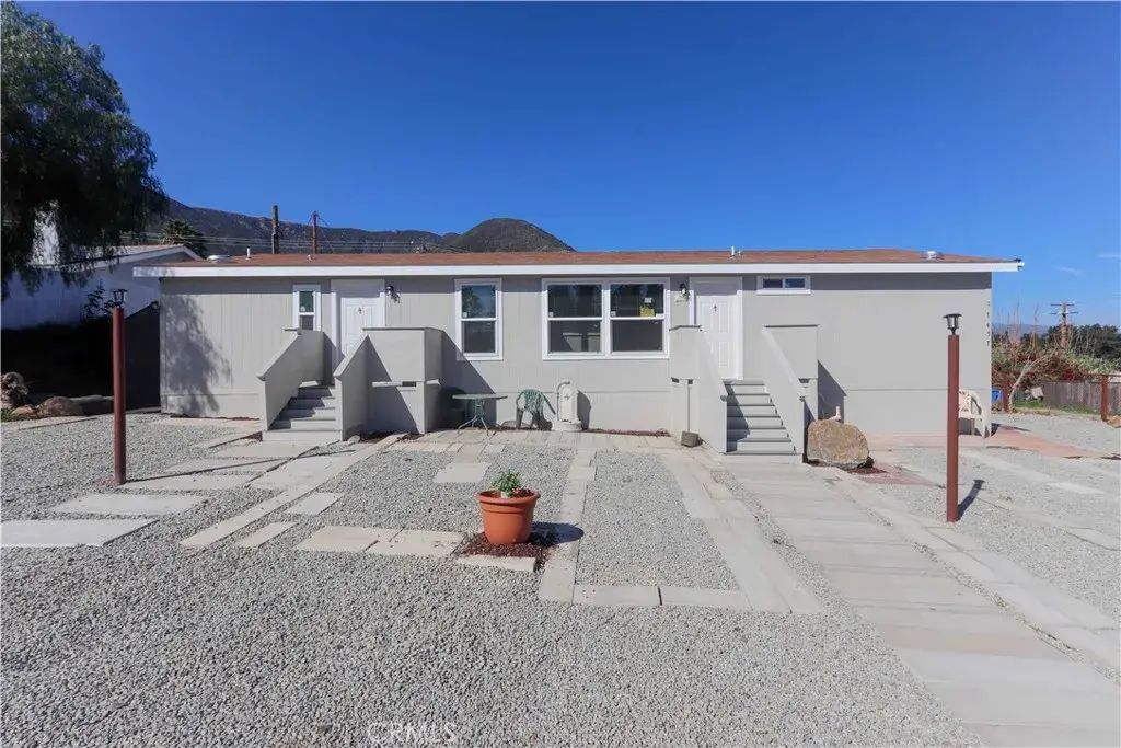 17457 Ranspot, Lake Elsinore