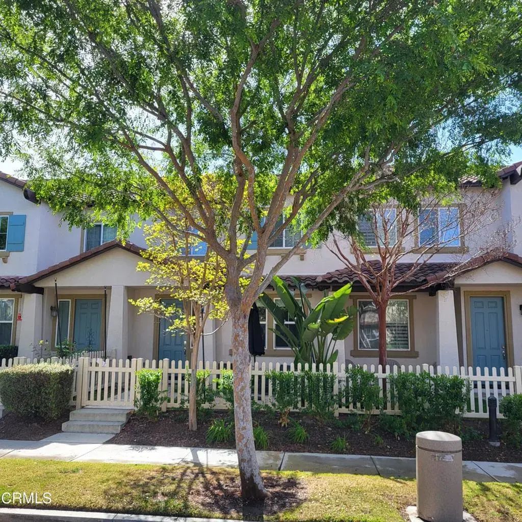 3040 Moss Landing Boulevard, Oxnard