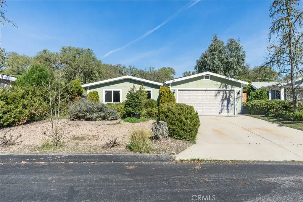 2599 Bridle Trail, Paso Robles