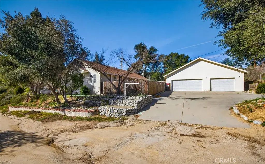 45670 Big Horn, Banning