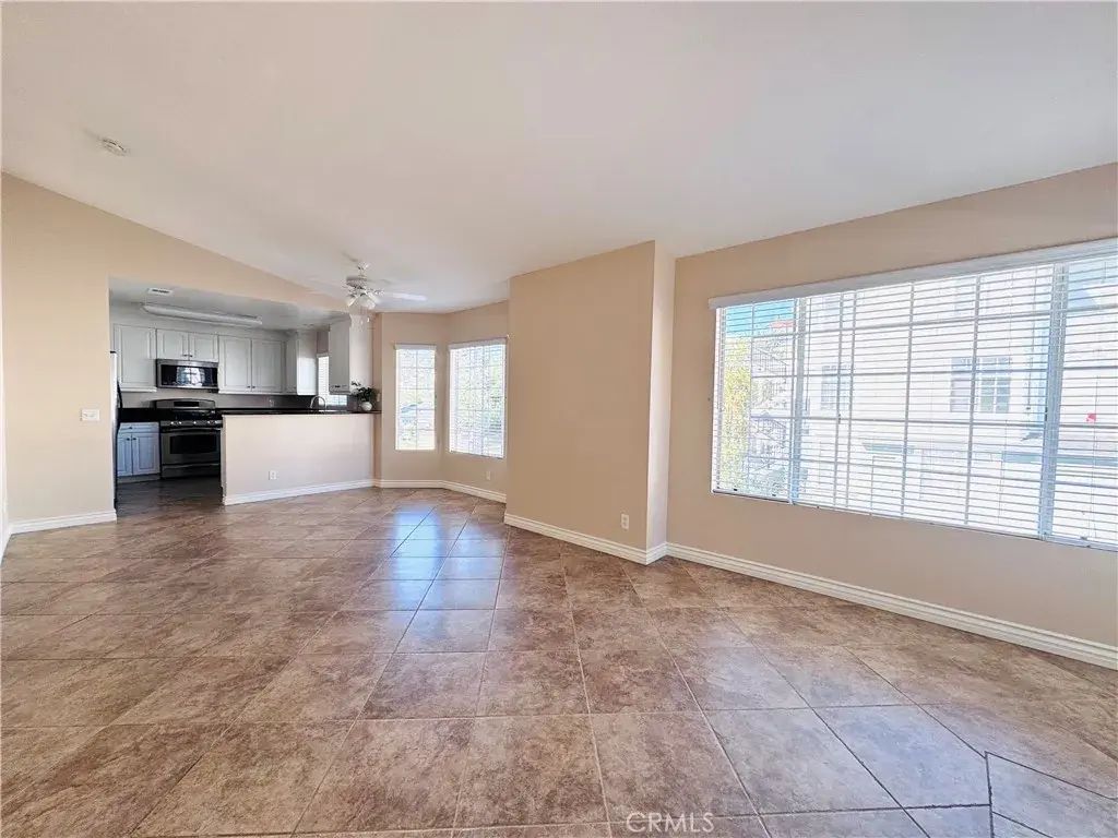 23412 Pacific Park 38a, Aliso Viejo