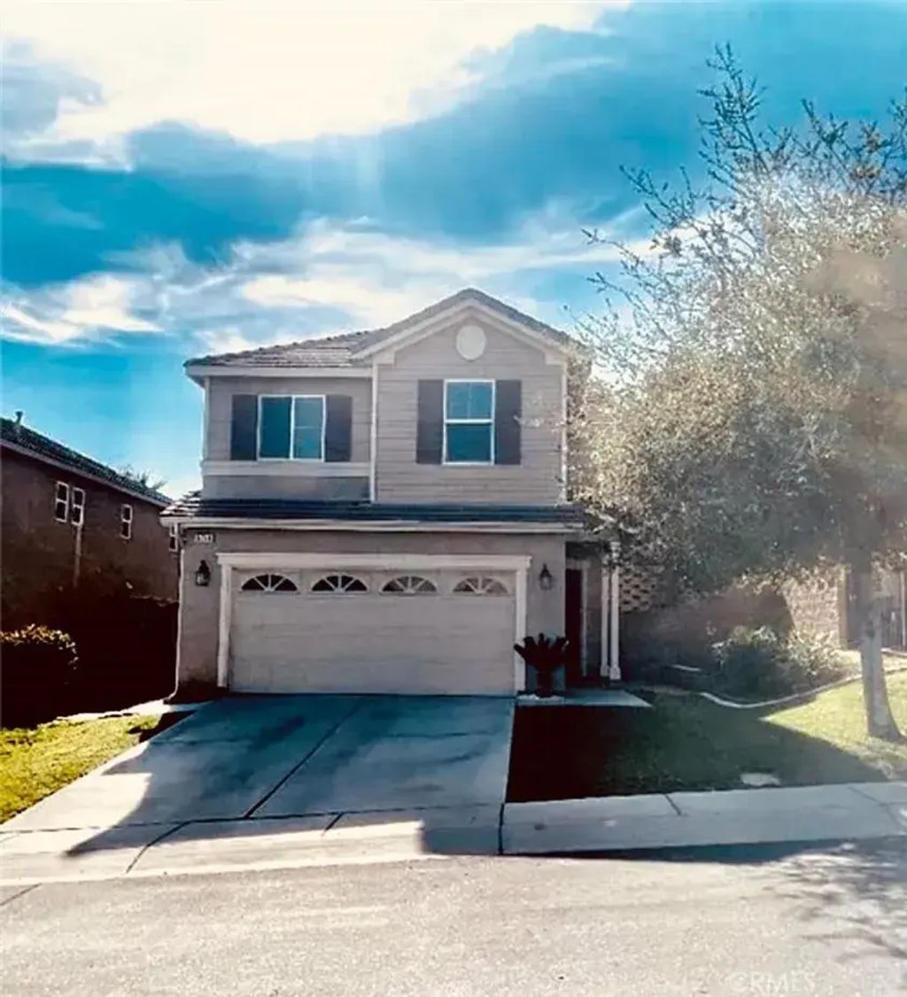 5751 Autumnwood, Jurupa Valley