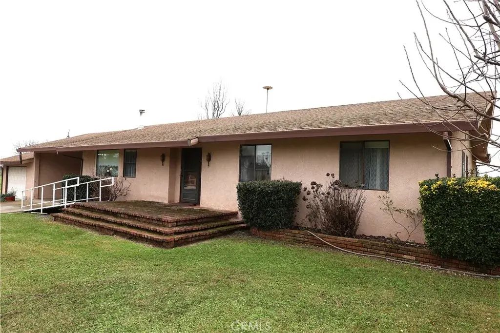 4909 Edith Ave, Corning