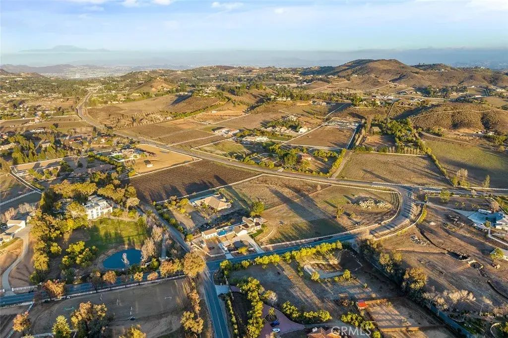 39550 Calle De Companero, Murrieta
