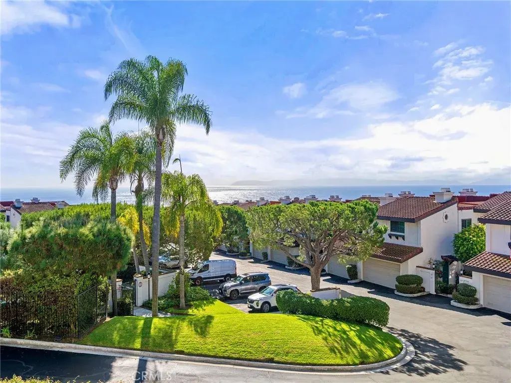 2235 W 25th Street 116, San Pedro