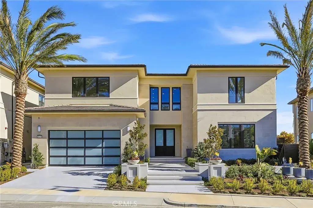 20138 W Marlow, Porter Ranch