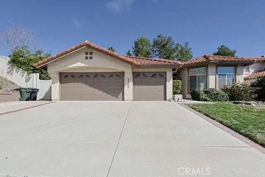 32153 Caminito Osuna, Temecula