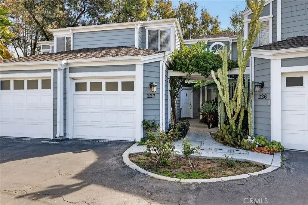 227 Santa Rosa Court, Laguna Beach