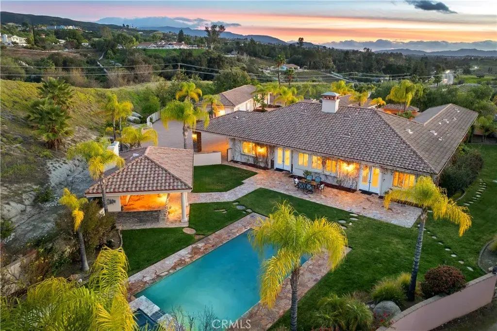 39780 Cushman Cir, Temecula