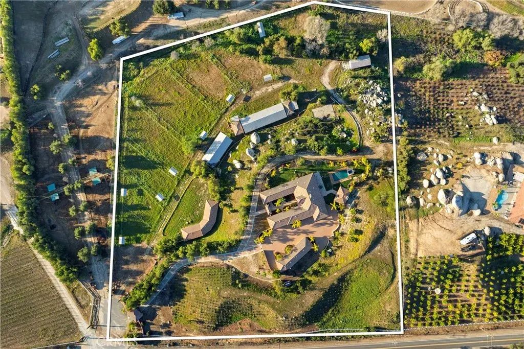 39780 Cushman Cir, Temecula
