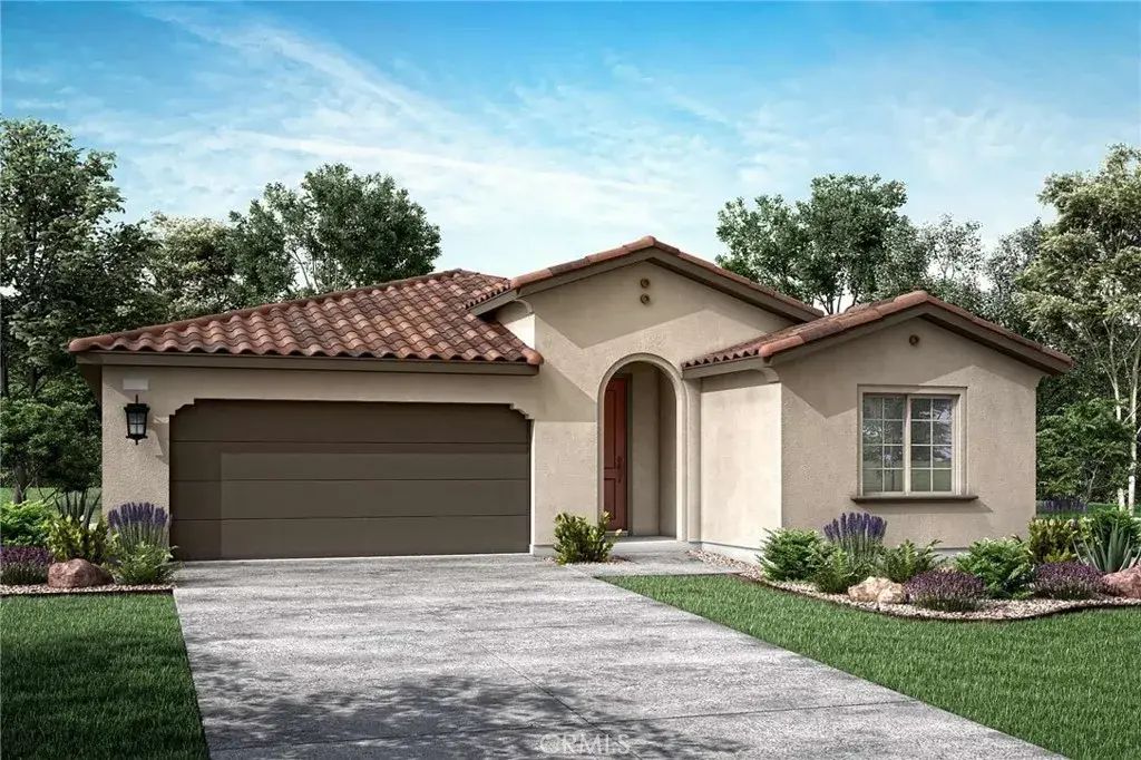 1517 Beacon Drive, Beaumont