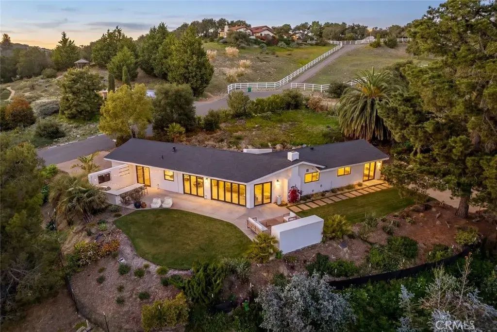 1178 Shannon Lane, Arroyo Grande