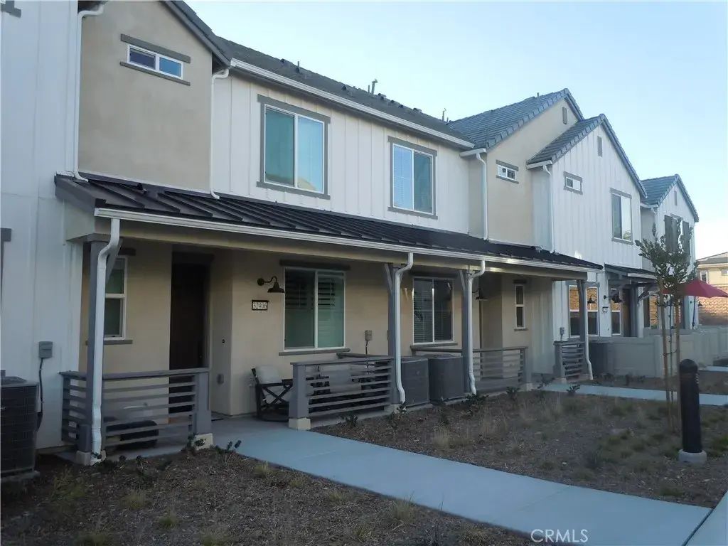 32402 Brunello Way, Temecula