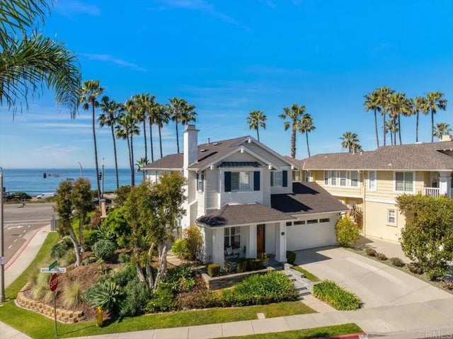 7105 Whitewater St, Carlsbad