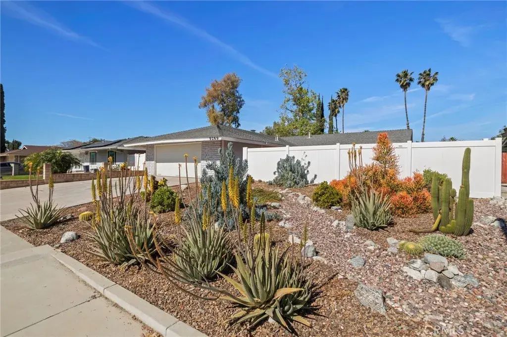 9269 Delano, Riverside