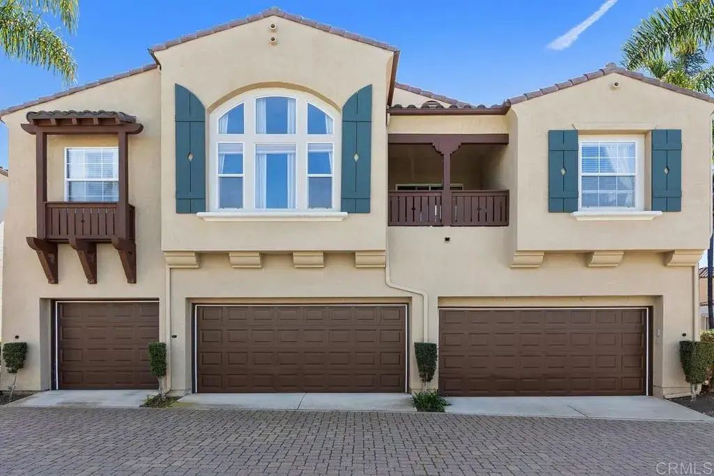11404 Miro Circle, 