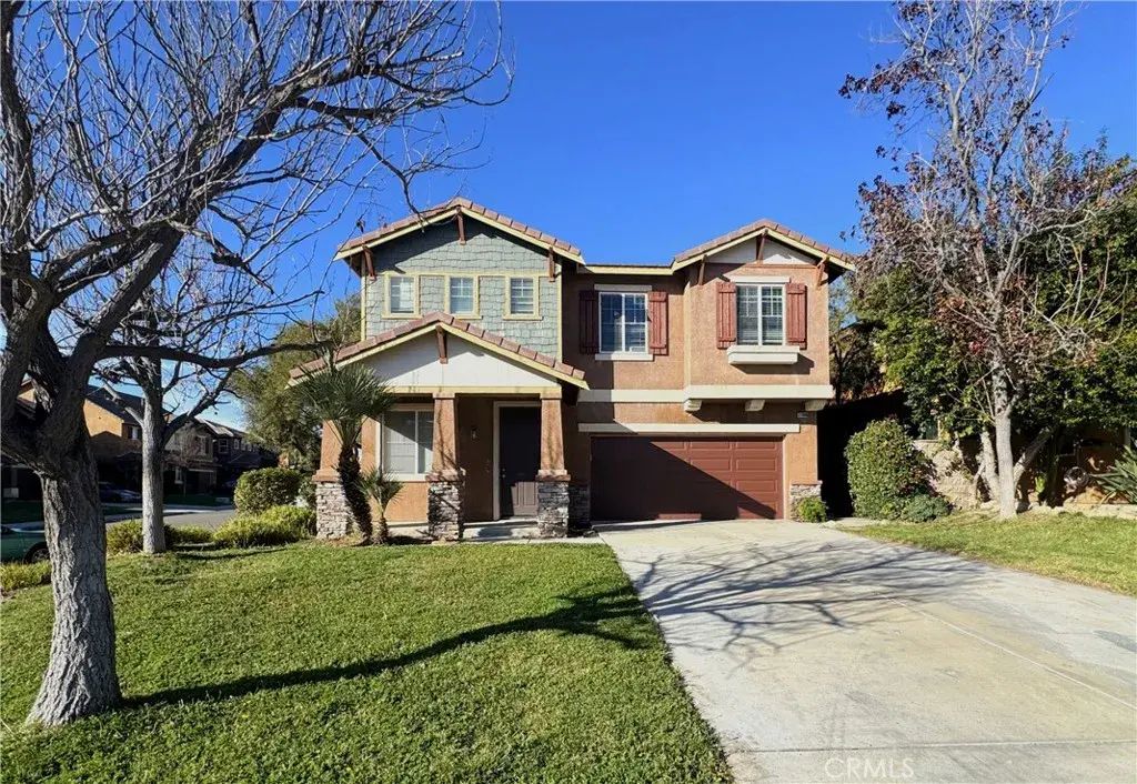 31696 Whitedove Lane, Murrieta