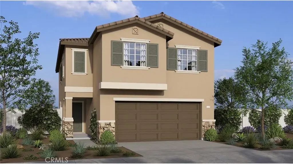 14035 Larissa Street, Moreno Valley