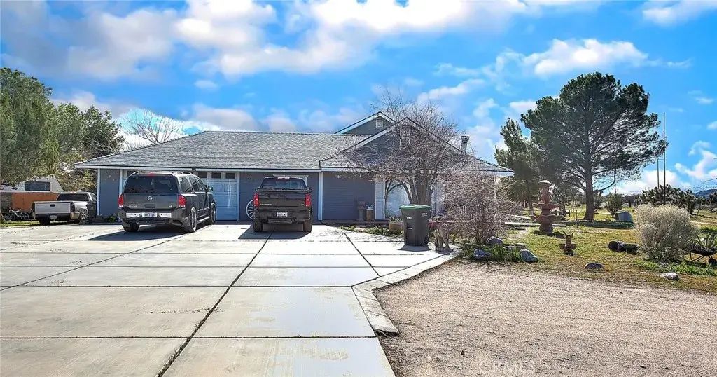 8529 Nielson, Phelan