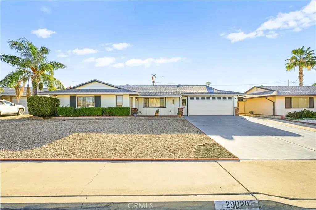 29020 Olympia, Menifee