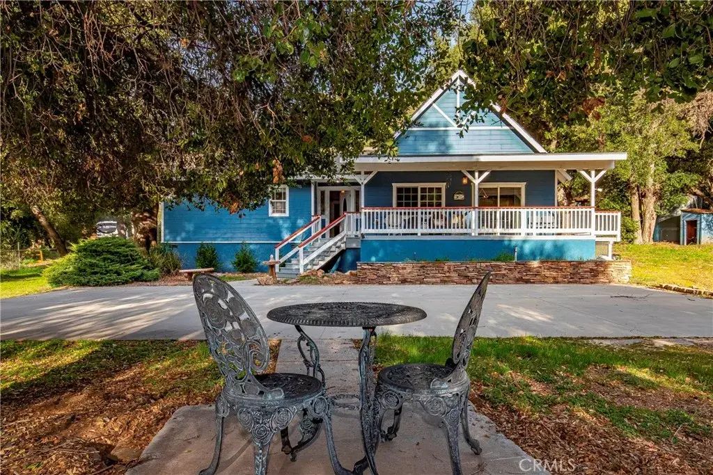 15134 Calle Verdad, Green Valley
