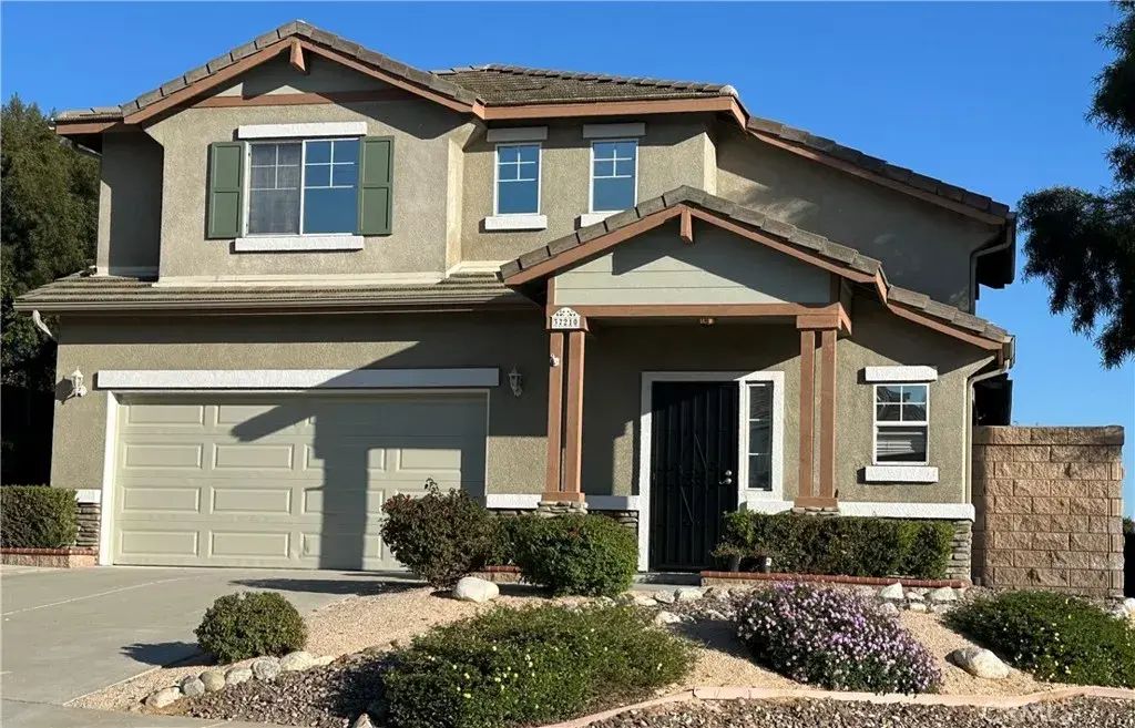 37210 Moonbeam Court, Murrieta