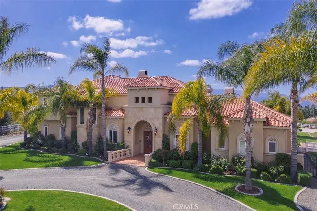 38750 Celita, Temecula