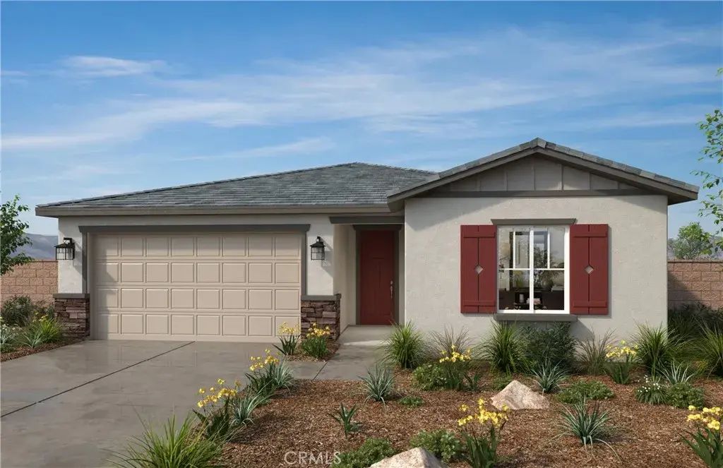 27344 Fossil Cove, Perris